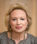 block, marsha block, marsha