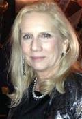 Michelle Collins-Greene