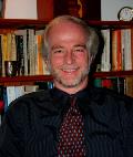 Steven Van Wagoner_2