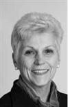 Ulman, Kathy1