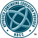 ACEP-logo-72dpi_web ACEP-logo-72dpi_web