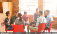 group can empty your basket of troubles article group can empty your basket of troubles article
