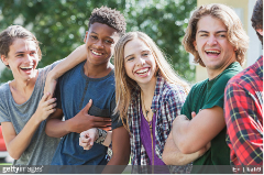 group for teens article group for teens article