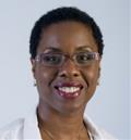 McGahee Shunda