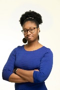 Shemika Shemika