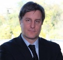 Whittingham_Martyn