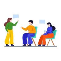 occupational-group-therapy-concept-vector occupational-group-therapy-concept-vector